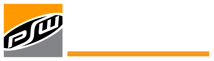 PSW-Logo2