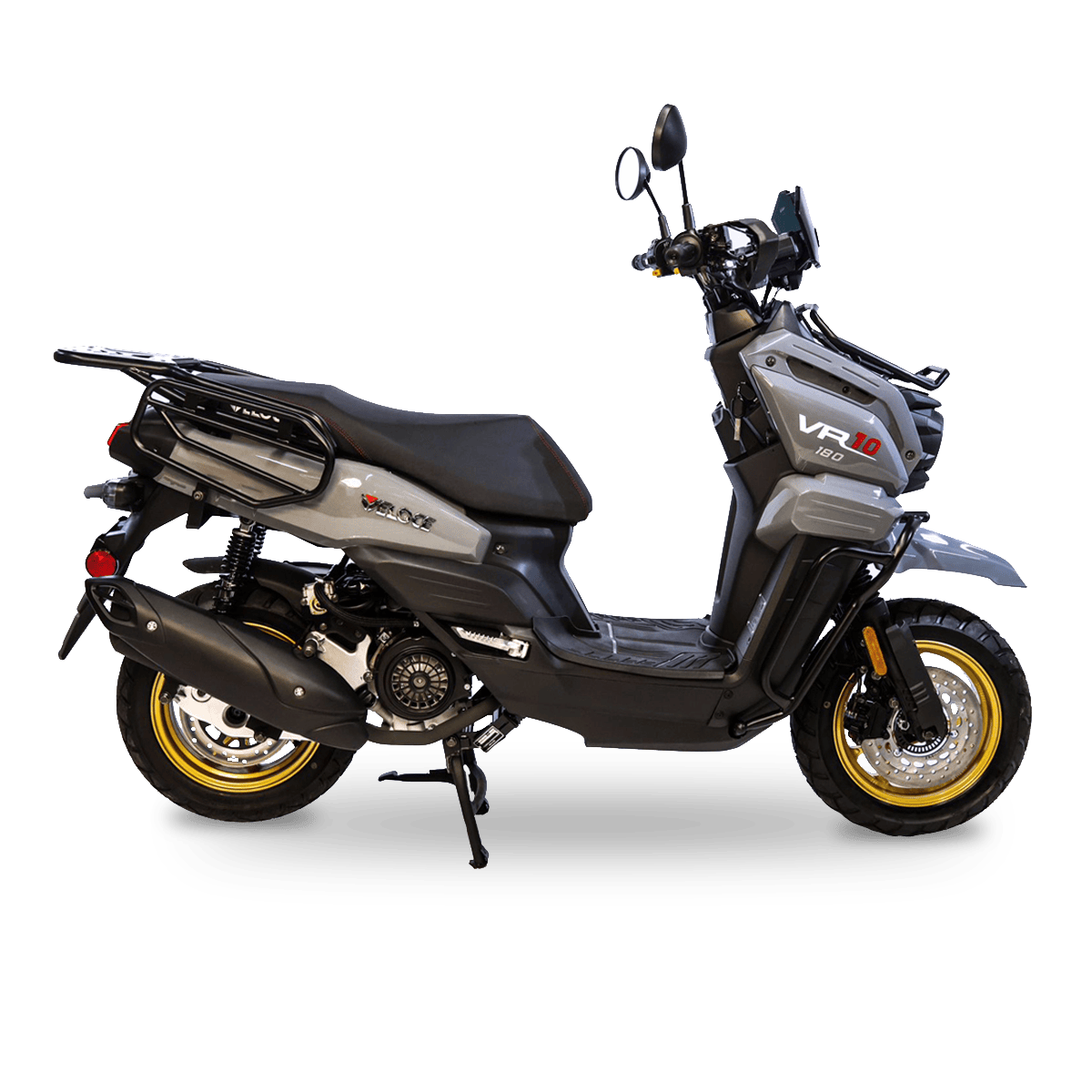 VR10-180cc