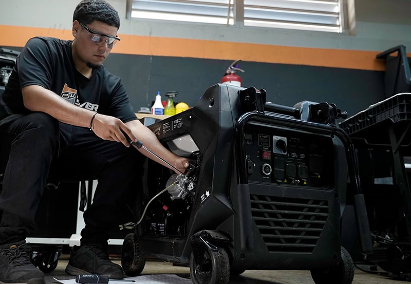 Locations-SanJuanServicio