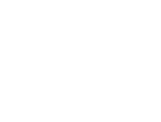 PSW-Servicios_Icon-White-EstudioCarga