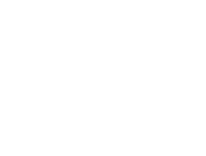 PSW-Servicios_Icon-White-Piezas