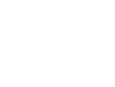 PSW-Servicios_Icon-White-ServicioTecnico